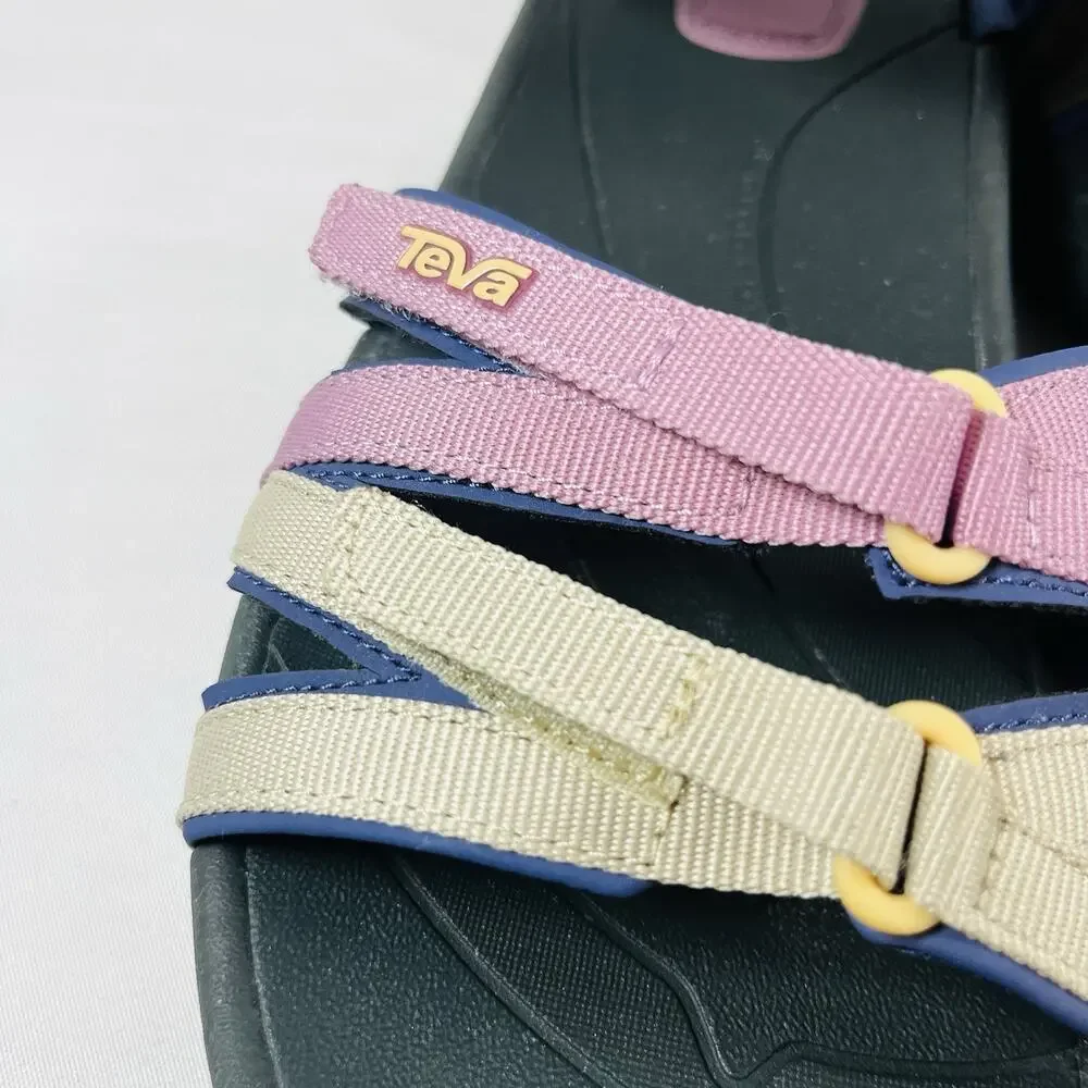 Teva item specifics